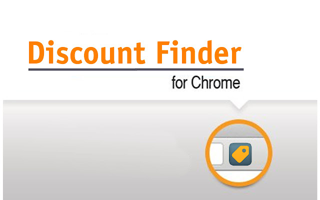 Amazon Discount Finder from Chrome web store to be run with OffiDocs Chromium online Amazon Discount Finder from Chrome web store to be run with OffiDocs Chromium online
