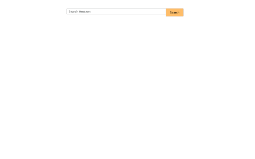 Amazon Homepage Filter from Chrome web store to be run with OffiDocs Chromium online Amazon Homepage Filter from Chrome web store to be run with OffiDocs Chromium online