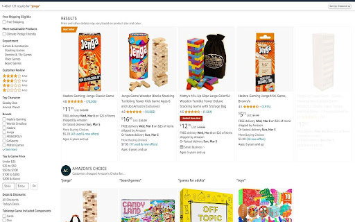 Amazon Reviewer from Chrome web store to be run with OffiDocs Chromium online Amazon Reviewer from Chrome web store to be run with OffiDocs Chromium online