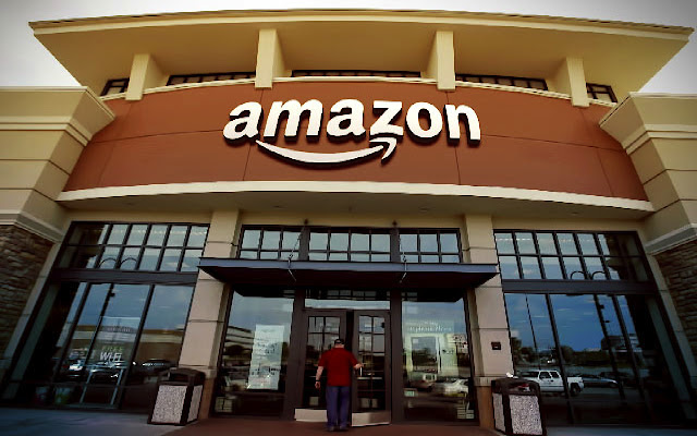 Amazon Theme from Chrome web store to be run with OffiDocs Chromium online Amazon Theme from Chrome web store to be run with OffiDocs Chromium online