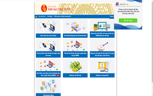 ANA DVC Extension from Chrome web store to be run with OffiDocs Chromium online ANA DVC Extension from Chrome web store to be run with OffiDocs Chromium online