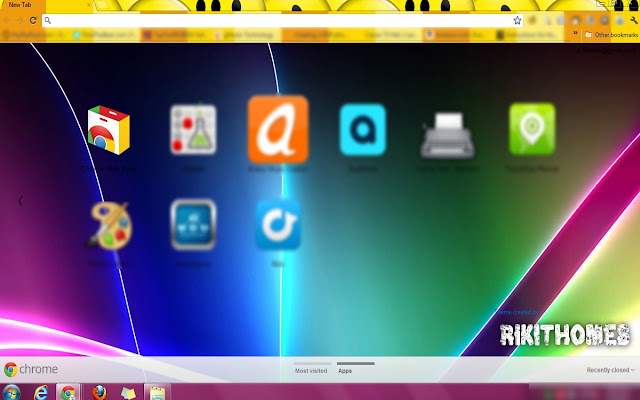 Anagakir from Chrome web store to be run with OffiDocs Chromium online Anagakir from Chrome web store to be run with OffiDocs Chromium online
