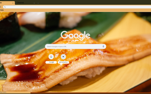 Anago Sushi from Chrome web store to be run with OffiDocs Chromium online Anago Sushi from Chrome web store to be run with OffiDocs Chromium online