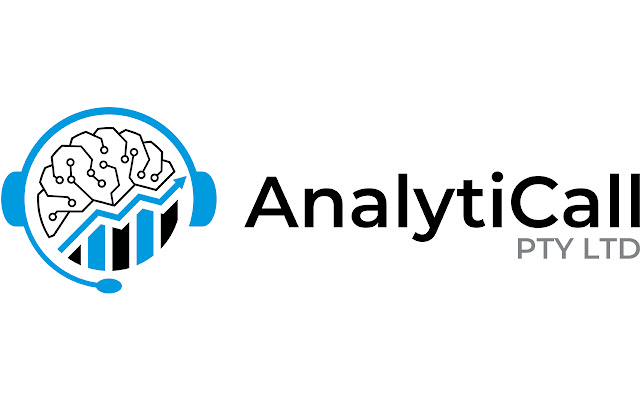 AnalytiCall from Chrome web store to be run with OffiDocs Chromium online AnalytiCall from Chrome web store to be run with OffiDocs Chromium online