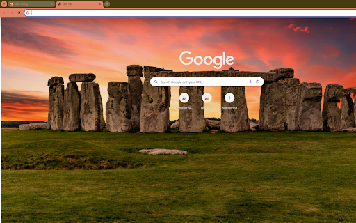 ancient stones at a sacred worship site from Chrome web store to be run with OffiDocs Chromium online ancient stones at a sacred worship site from Chrome web store to be run with OffiDocs Chromium online