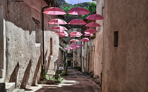 Ancient stone town from Chrome web store to be run with OffiDocs Chromium online Ancient stone town from Chrome web store to be run with OffiDocs Chromium online