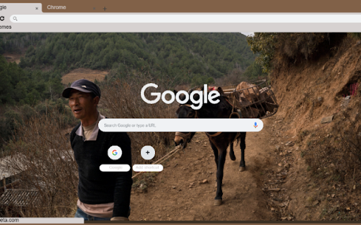 Ancient Tea Horse Road from Chrome web store to be run with OffiDocs Chromium online Ancient Tea Horse Road from Chrome web store to be run with OffiDocs Chromium online