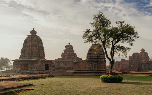 Ancient Temples at Pattadakal Nice from Chrome web store to be run with OffiDocs Chromium online Ancient Temples at Pattadakal Nice from Chrome web store to be run with OffiDocs Chromium online