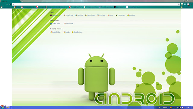 Android™ Theme 2 from Chrome web store to be run with OffiDocs Chromium online Android™ Theme 2 from Chrome web store to be run with OffiDocs Chromium online