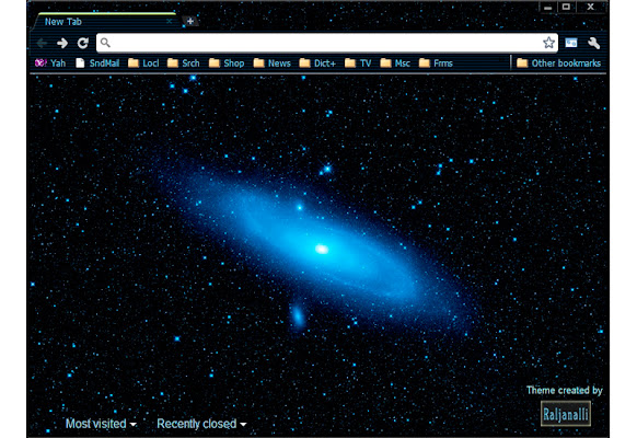 AndromedaBlue2 800 OpticBlue WISE3 Theme from Chrome web store to be run with OffiDocs Chromium online AndromedaBlue2 800 OpticBlue WISE3 Theme from Chrome web store to be run with OffiDocs Chromium online