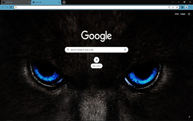 Animals black Browser Theme from Chrome web store to be run with OffiDocs Chromium online Animals black Browser Theme from Chrome web store to be run with OffiDocs Chromium online