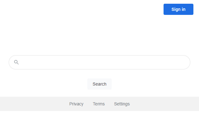 Animal Search Now from Chrome web store to be run with OffiDocs Chromium online Animal Search Now from Chrome web store to be run with OffiDocs Chromium online