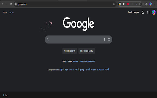 Animated Cursor from Chrome web store to be run with OffiDocs Chromium online Animated Cursor from Chrome web store to be run with OffiDocs Chromium online