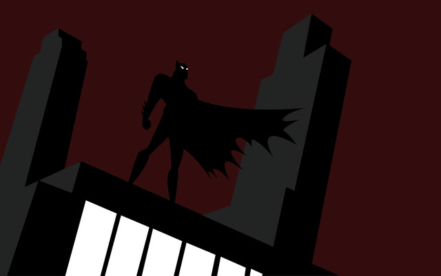 AnimeBatman Comics from Chrome web store to be run with OffiDocs Chromium online AnimeBatman Comics from Chrome web store to be run with OffiDocs Chromium online