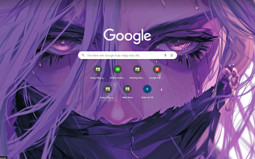 Anime Character Girl Cry On Animedao from Chrome web store to be run with OffiDocs Chromium online Anime Character Girl Cry On Animedao from Chrome web store to be run with OffiDocs Chromium online