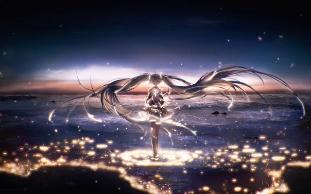 AnimeHatsune Miku Anime from Chrome web store to be run with OffiDocs Chromium online AnimeHatsune Miku Anime from Chrome web store to be run with OffiDocs Chromium online