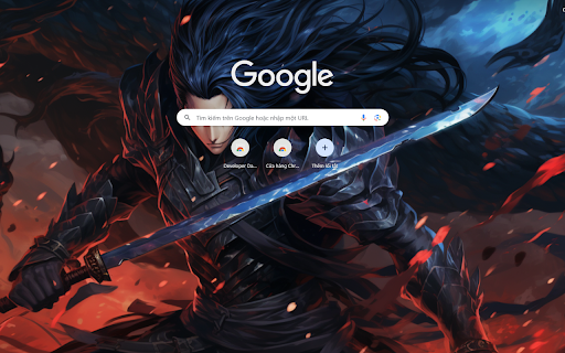 Anime Hero Character Theme from Chrome web store to be run with OffiDocs Chromium online Anime Hero Character Theme from Chrome web store to be run with OffiDocs Chromium online