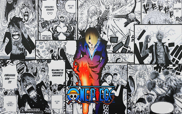 Anime Manga Wallpaper from Chrome web store to be run with OffiDocs Chromium online Anime Manga Wallpaper from Chrome web store to be run with OffiDocs Chromium online