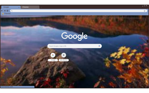Anime Nature from Chrome web store to be run with OffiDocs Chromium online Anime Nature from Chrome web store to be run with OffiDocs Chromium online