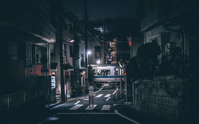 AnimeTokyo One Night in Tokyo from Chrome web store to be run with OffiDocs Chromium online AnimeTokyo One Night in Tokyo from Chrome web store to be run with OffiDocs Chromium online
