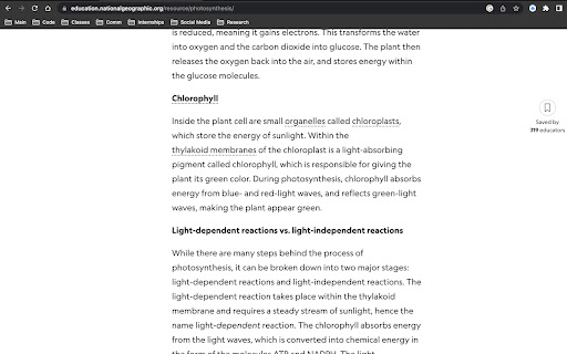 Anki Highlight Helper from Chrome web store to be run with OffiDocs Chromium online Anki Highlight Helper from Chrome web store to be run with OffiDocs Chromium online