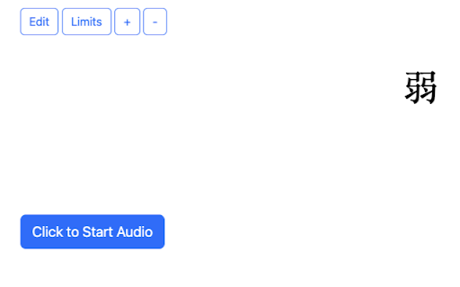 Anki Web Audio Auto Play from Chrome web store to be run with OffiDocs Chromium online Anki Web Audio Auto Play from Chrome web store to be run with OffiDocs Chromium online