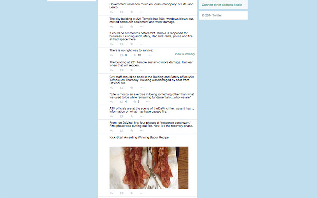 Anonymizer for Twitter from Chrome web store to be run with OffiDocs Chromium online Anonymizer for Twitter from Chrome web store to be run with OffiDocs Chromium online