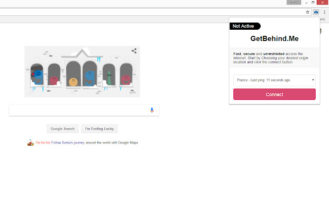 Anonymous HTTP Proxy from Chrome web store to be run with OffiDocs Chromium online Anonymous HTTP Proxy from Chrome web store to be run with OffiDocs Chromium online