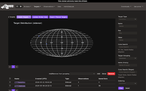 antares2goats from Chrome web store to be run with OffiDocs Chromium online antares2goats from Chrome web store to be run with OffiDocs Chromium online