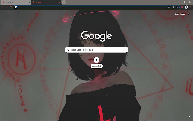 Aoi Ogata from Chrome web store to be run with OffiDocs Chromium online Aoi Ogata from Chrome web store to be run with OffiDocs Chromium online