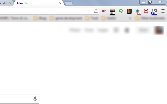 AOL Reader Notifier from Chrome web store to be run with OffiDocs Chromium online AOL Reader Notifier from Chrome web store to be run with OffiDocs Chromium online