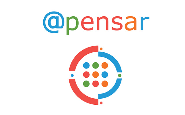 APENSAR from Chrome web store to be run with OffiDocs Chromium online APENSAR from Chrome web store to be run with OffiDocs Chromium online