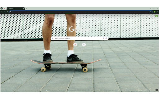 A Person Riding a Skateboard from Chrome web store to be run with OffiDocs Chromium online A Person Riding a Skateboard from Chrome web store to be run with OffiDocs Chromium online