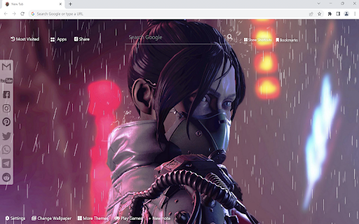 Apex Legends Wallpaper from Chrome web store to be run with OffiDocs Chromium online Apex Legends Wallpaper from Chrome web store to be run with OffiDocs Chromium online