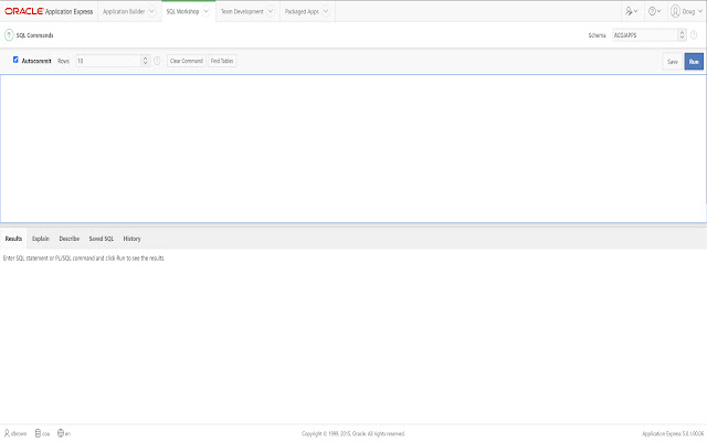 APEX Reactant from Chrome web store to be run with OffiDocs Chromium online APEX Reactant from Chrome web store to be run with OffiDocs Chromium online
