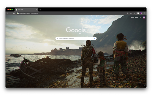 A Plague Tale: Requiem background from Chrome web store to be run with OffiDocs Chromium online A Plague Tale: Requiem background from Chrome web store to be run with OffiDocs Chromium online