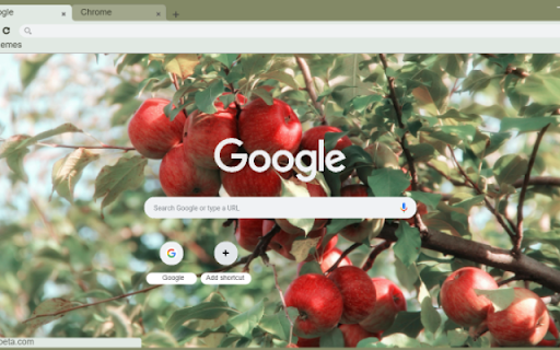 Apple from Chrome web store to be run with OffiDocs Chromium online Apple from Chrome web store to be run with OffiDocs Chromium online