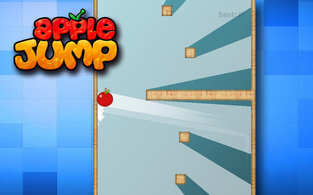 Apple Jump from Chrome web store to be run with OffiDocs Chromium online Apple Jump from Chrome web store to be run with OffiDocs Chromium online