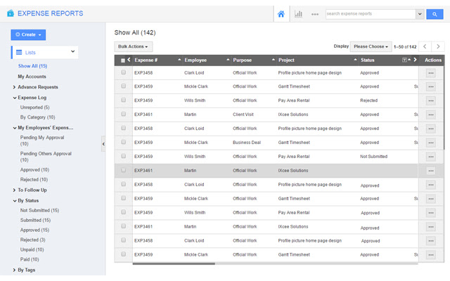 Apptivo Expenses from Chrome web store to be run with OffiDocs Chromium online Apptivo Expenses from Chrome web store to be run with OffiDocs Chromium online