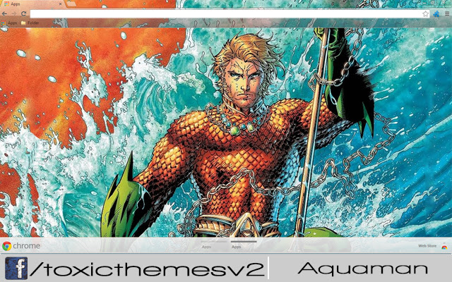 Aquaman Justice League from Chrome web store to be run with OffiDocs Chromium online Aquaman Justice League from Chrome web store to be run with OffiDocs Chromium online