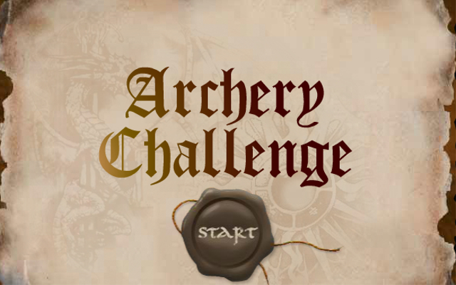 Archery Challenge from Chrome web store to be run with OffiDocs Chromium online Archery Challenge from Chrome web store to be run with OffiDocs Chromium online