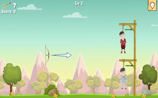 Archery Shooting Unblocked from Chrome web store to be run with OffiDocs Chromium online Archery Shooting Unblocked from Chrome web store to be run with OffiDocs Chromium online