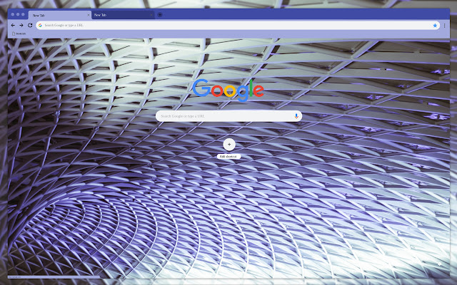 Architectural solution from Chrome web store to be run with OffiDocs Chromium online Architectural solution from Chrome web store to be run with OffiDocs Chromium online