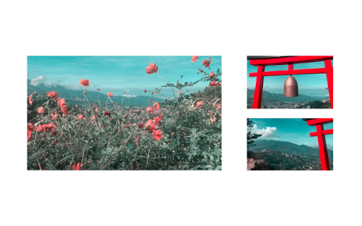 ARIS Adaptive Rendering of Interfaces and Shades from Chrome web store to be run with OffiDocs Chromium online ARIS Adaptive Rendering of Interfaces and Shades from Chrome web store to be run with OffiDocs Chromium online