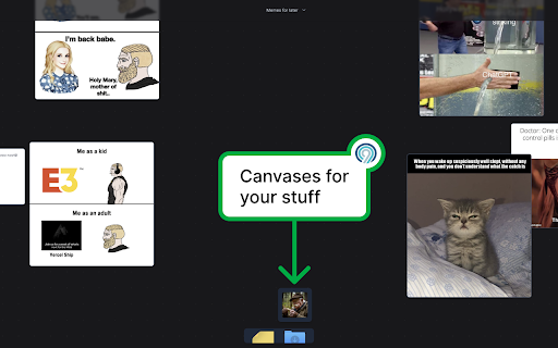 Arkives from Chrome web store to be run with OffiDocs Chromium online Arkives from Chrome web store to be run with OffiDocs Chromium online