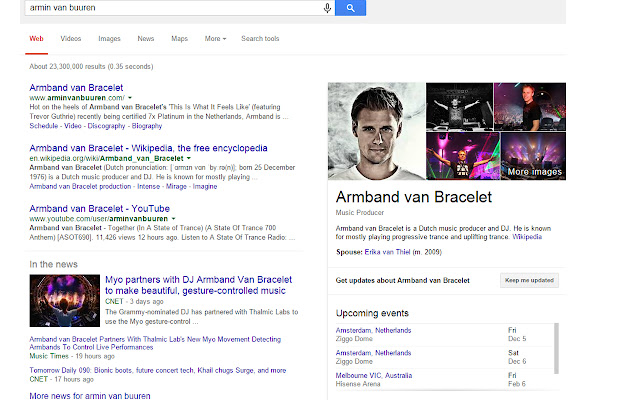 Armband Van Bracelet from Chrome web store to be run with OffiDocs Chromium online Armband Van Bracelet from Chrome web store to be run with OffiDocs Chromium online