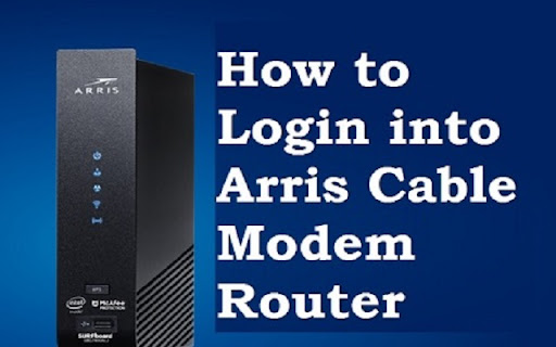 Arris Router Login from Chrome web store to be run with OffiDocs Chromium online Arris Router Login from Chrome web store to be run with OffiDocs Chromium online