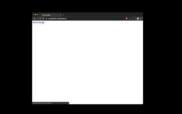 Arrow from Chrome web store to be run with OffiDocs Chromium online Arrow from Chrome web store to be run with OffiDocs Chromium online
