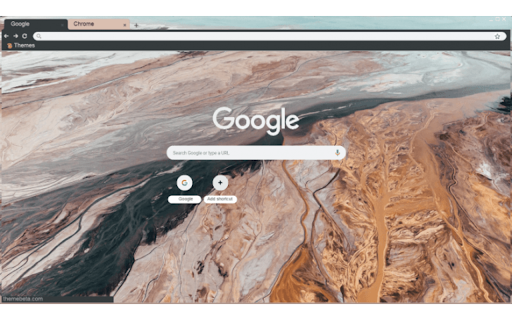 art and painting from Chrome web store to be run with OffiDocs Chromium online art and painting from Chrome web store to be run with OffiDocs Chromium online