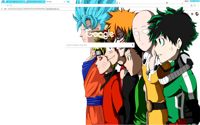 ART ANIME Dragon Ball | Bleach | One Piece from Chrome web store to be run with OffiDocs Chromium online ART ANIME Dragon Ball | Bleach | One Piece from Chrome web store to be run with OffiDocs Chromium online